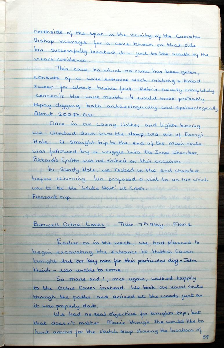Page 059.jpg